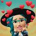 Sandra Keane - Facebook