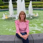 Sandra Keane - @sandrakeane56 - Instagram