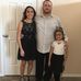 Sandra Keane - Facebook
