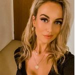 Sandra - @sandrakeane - Instagram