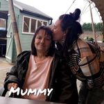 Sandra Keating - @sandra.keating.92505 - Instagram