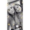 Sandra Keating - @sandrakeating0 - TikTok