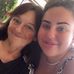 Sandra Keating - Facebook