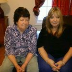 Sandra Keating - @sandra_keating.804 - Instagram