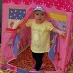 Sandra Keating - @sandra.keating.35 - Instagram