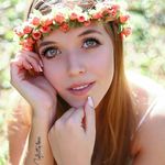 Sandra Keating - @sandrakeating500 - Instagram