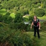 Sandra Keating - @keating_sandra - Instagram