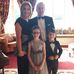 Sandra Keating - Facebook