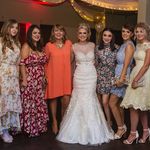 sandra keating - @keating822 - Instagram