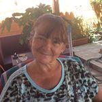 Sandra Keating - @sandrakeating2019 - Instagram