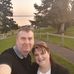 Sandra Keating - Facebook