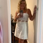 Sandra Keating - @sandrakeating - Instagram