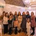 Sandra Keating - Facebook