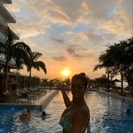 Sandra Keating - @keatsandy101 - Instagram