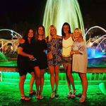 Sandra Keating - @sandrakeating_ - Instagram