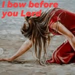 Sandra Keating - @sandra.keating.376 - Instagram