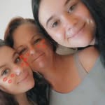 Sandra Keating - @sandiekay65 - Instagram