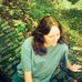 Sandra Keating - Facebook