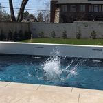 Sandra keating - @sandrakeating1 - Instagram