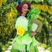 Sandra Keating Doyle - Facebook