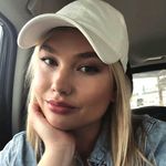 sandra - @sandrakeating231 - Instagram