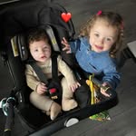 Sandra - @sandrakeating63 - Instagram