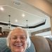 Sandy Keating - Facebook