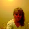 Sandra Keene45 - @sandrakeene45 - TikTok