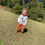 Sandra Keene - @sandra.keene.5 - Instagram