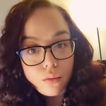 Sandra Keene - @mssandybaby - Instagram