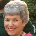 Sandra Keene - @sandrarkeene2020 - Instagram