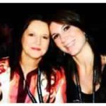 Sandra Keene - @sandrak1262 - Instagram