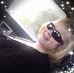 Sandra Keene - Facebook