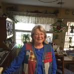 Sandra Keene - Facebook