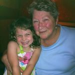 Sandra Keene - @sandra.keene.58 - Instagram