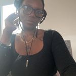 Sandra Keene - @reborn_sandra - Instagram