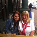 Sandra Keene - Facebook
