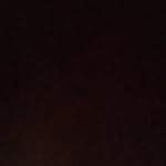 Sandra Keene - @chad_6688 - Instagram
