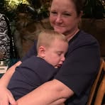 Sandra Keene - Facebook
