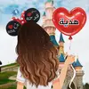 Sandra Keene - @sandrakeene373 - TikTok
