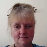 Sandra Keene - @sandrakkeene - Instagram