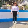 Sandra Keene - @sandra.keene5 - TikTok