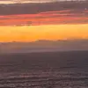 sandra keene - @sandra.keene3 - TikTok