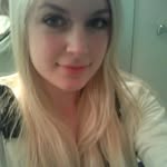 Sandra keener - @sandrakeener15 - Instagram