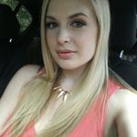 Sandra Keener - @sandrakeener1 - Instagram