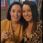 Sandra Keeney - @sandrakeeney - Instagram