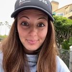 Sandra Kenneth - @sandra_keeneth - Instagram