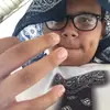 sandrakeene2017 - @sandrakeene2017 - TikTok