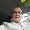 Sandy - @sandrakeene6 - TikTok