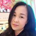 Sandra Keesee - Facebook